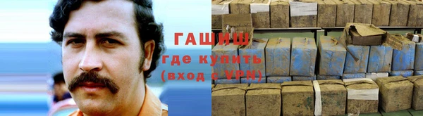 дмт Каменногорск