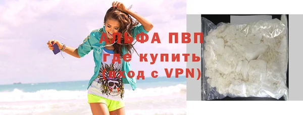 дмт Каменногорск