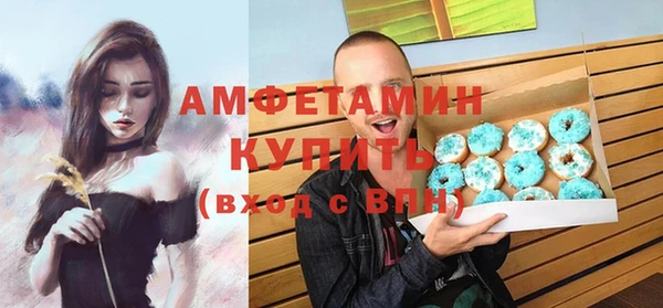 дмт Каменногорск